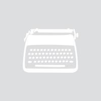 文献引用生成器推荐：Cite for me