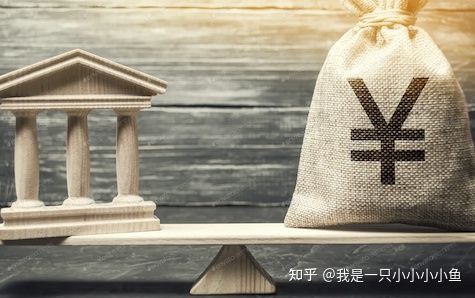 如何高效使用协作工具 Slack？