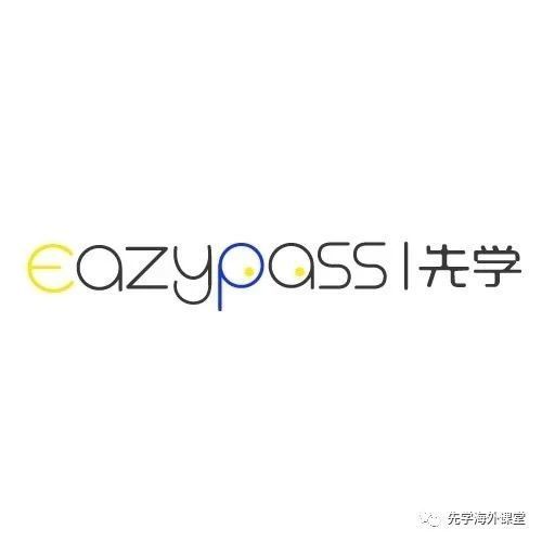 留学生宝藏赶Due神器，你值得拥有！