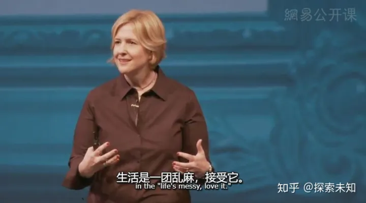 TED是什么？美联英语给出全面的解答