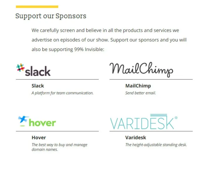 如何评价协作工具 Slack？