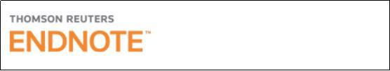 EndNote 系列教程（一）：Endnote使用一脸懵？一份详细入门教程请查收