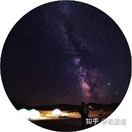 CDN传输加速—QUIC在短视频加速上的技术落地