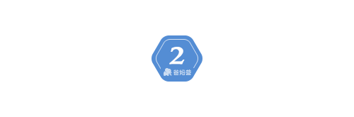 《哈利波特》免费了！10大最好的儿童学习网站，全免费，快收藏！【爸妈营独家整理】