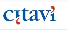 Citavi——最强英文文献管理软件