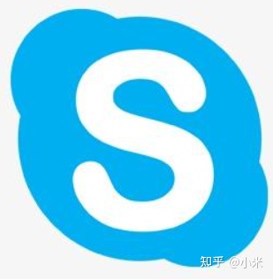 如何更好的使用Skype？