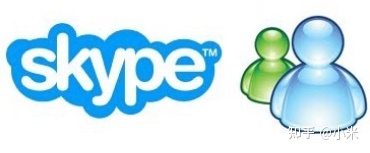 如何更好的使用Skype？
