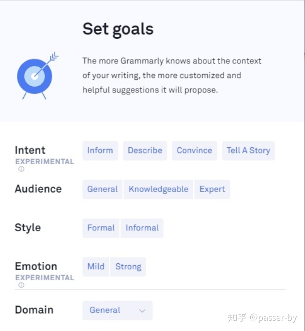 如何下载Grammarly？