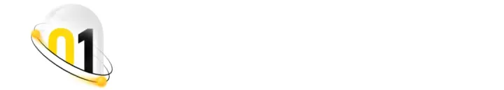 8个免费textbook网站推荐