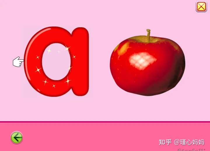 自然拼读免费网站Starfall,帮你剩下培训班的钱