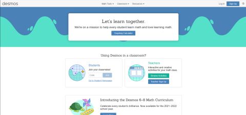 有什么适合留学生的学习网站/软件/APP （系列-2 Essay助手类）