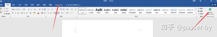 Grammarly怎么用？