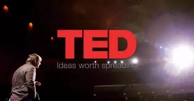 60个最受欢迎的TED演讲合集（高清视频+中英文PDF）