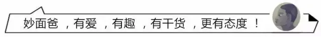 英语启蒙超级平台starfall学习指南之“阅读篇”
