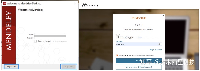 免费文献管理器 Mendeley，其实比你想象的好用！