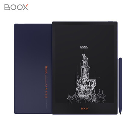 【购买建议】买？不买？来看看BOOX阅读器的老用户怎么说！