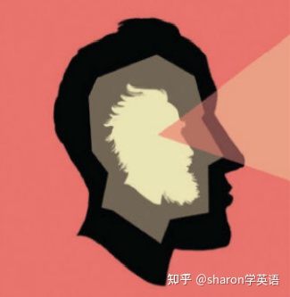 Bartleby专栏-依靠直觉做决定，行不行？