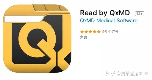 手机上阅读文献的神器，我只认这3个 !