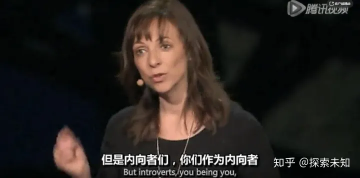 TED是什么？美联英语给出全面的解答