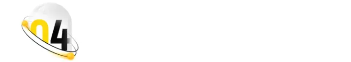 8个免费textbook网站推荐