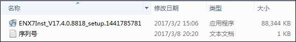 EndNote 系列教程（一）：Endnote使用一脸懵？一份详细入门教程请查收