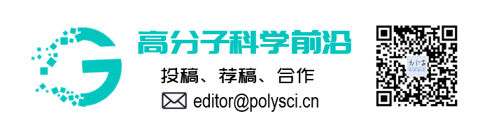 《Science》论文被质疑，回应来了！神仙打架，你来我往，造就三篇《Science》！