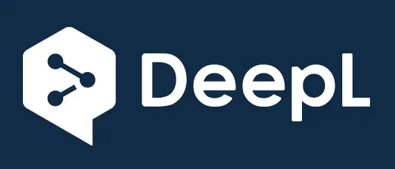 DeepL和有道翻译比哪个翻译得准确？