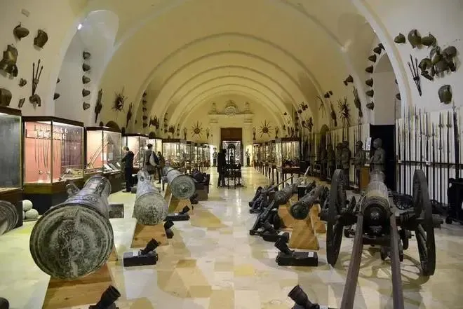 马耳他，这个地中海岛国，为啥每年吸引那么多人去旅游？