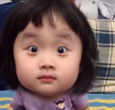 托福家考保姆级攻略！不了解家考的赶快收藏！