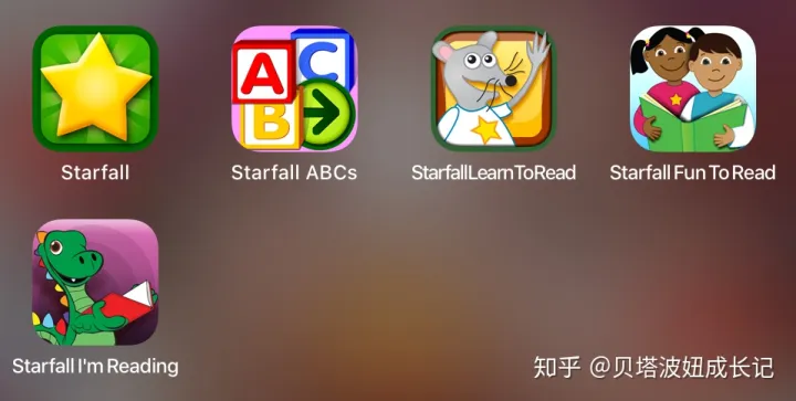 Starfall购买流程，自用、和朋友一起拼都可以