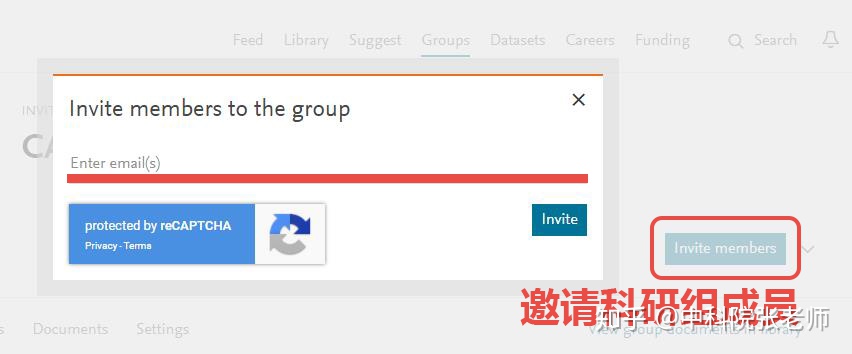 免费文献管理软件 Mendeley 实用手册「下」