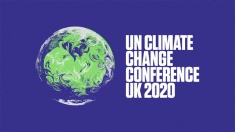 重磅！Science公布2021十大突破，Nature公布十大科学新闻！