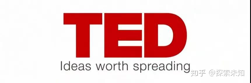 TED是什么？美联英语给出全面的解答