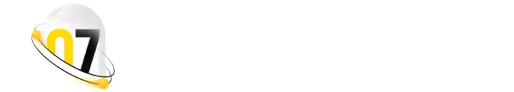 8个免费textbook网站推荐