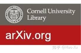 学术工具链推荐