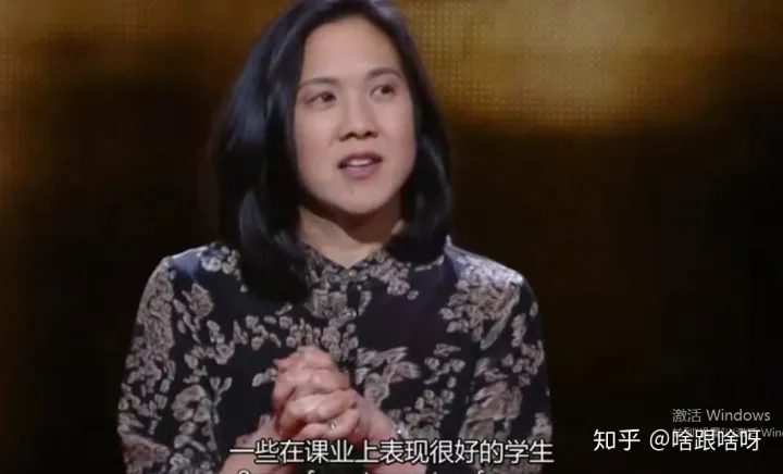 【超全TED演讲网站】喜欢看TED演讲的同学务必收藏呀，资源丰富
