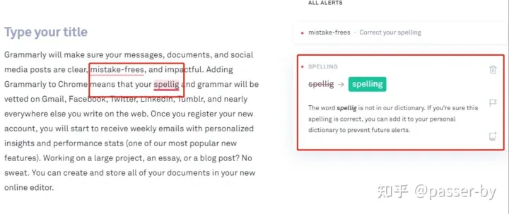 如何下载Grammarly？