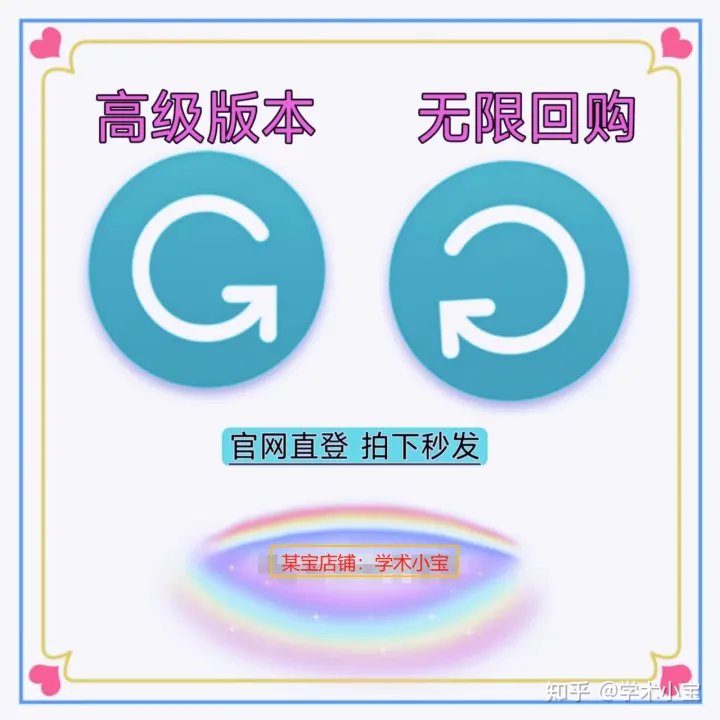 grammarly怎么用你知道吗？