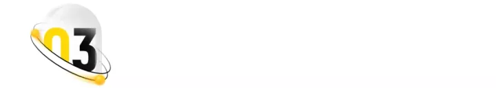 8个免费textbook网站推荐