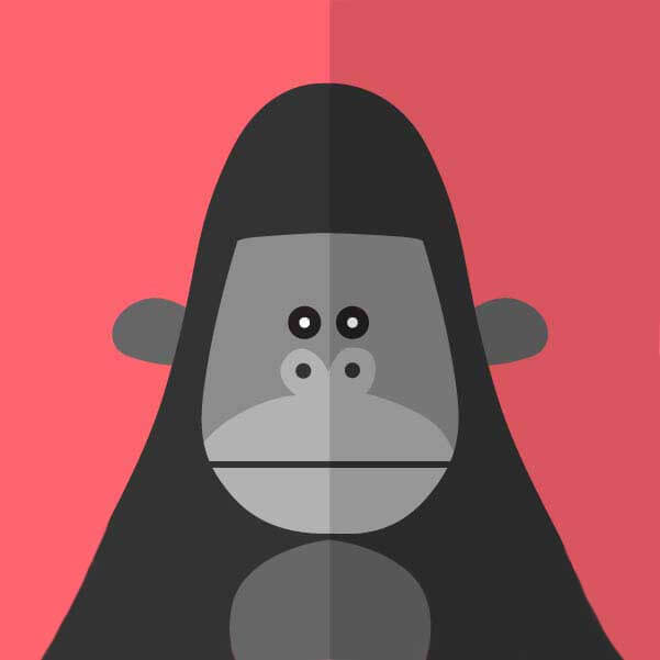 儿童学英语app starfall 使用攻略