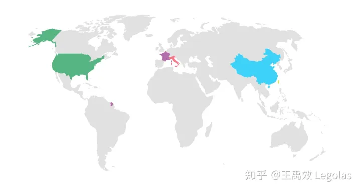 DEEPL：来自未来的优质翻译器