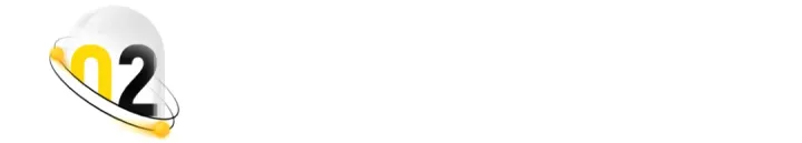 8个免费textbook网站推荐