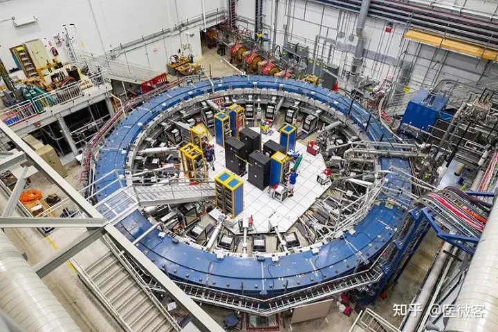 重磅！Science公布2021十大突破，Nature公布十大科学新闻！