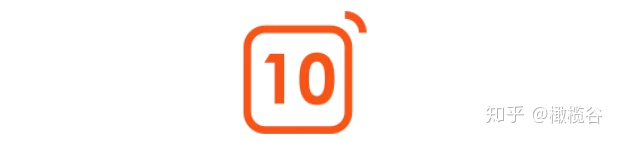 孩子用的10大免费英语学习网站, 快收藏！