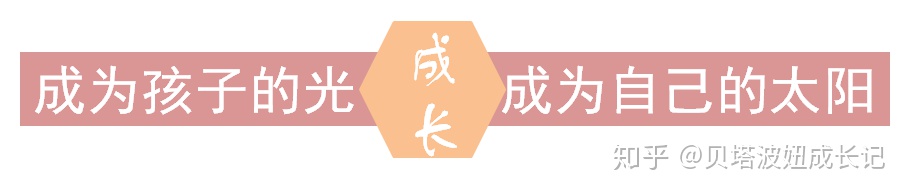 Starfall购买流程，自用、和朋友一起拼都可以