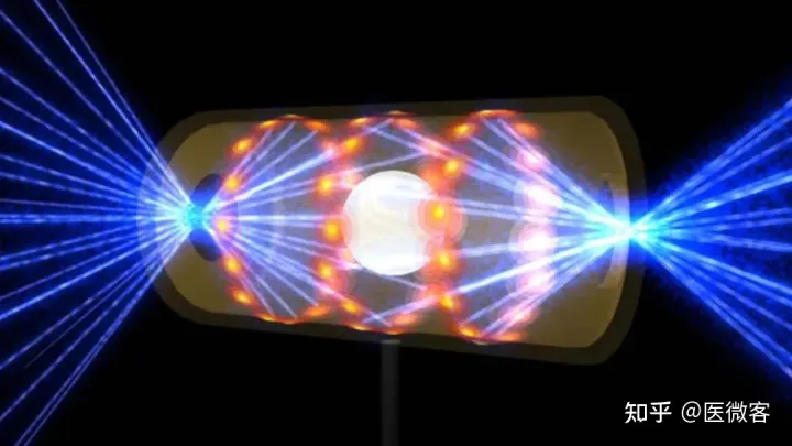 重磅！Science公布2021十大突破，Nature公布十大科学新闻！