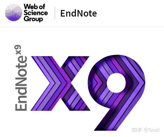 科研入门 文献管理软件的使用