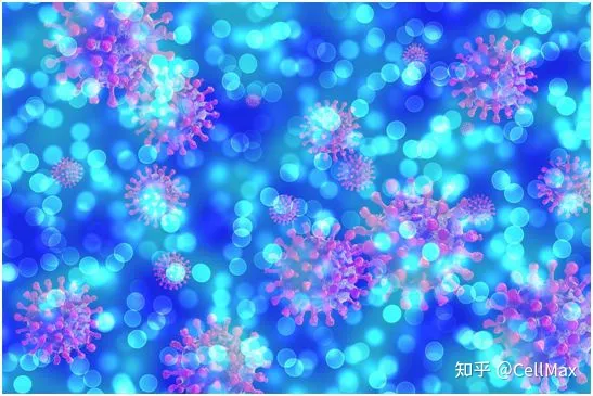 2021年1月Science期刊精华