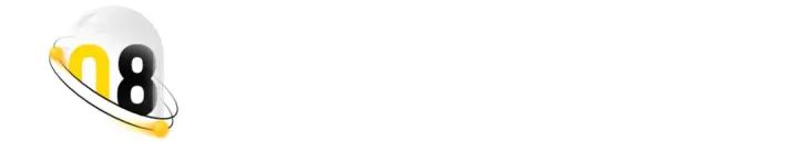 8个免费textbook网站推荐