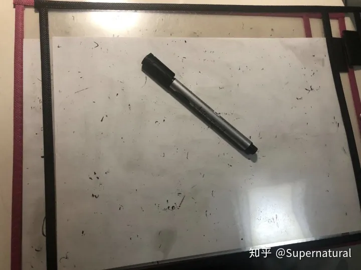 在家考托福是一种怎样的体验？